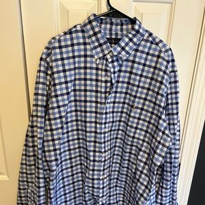 Ralph Lauren Button Down